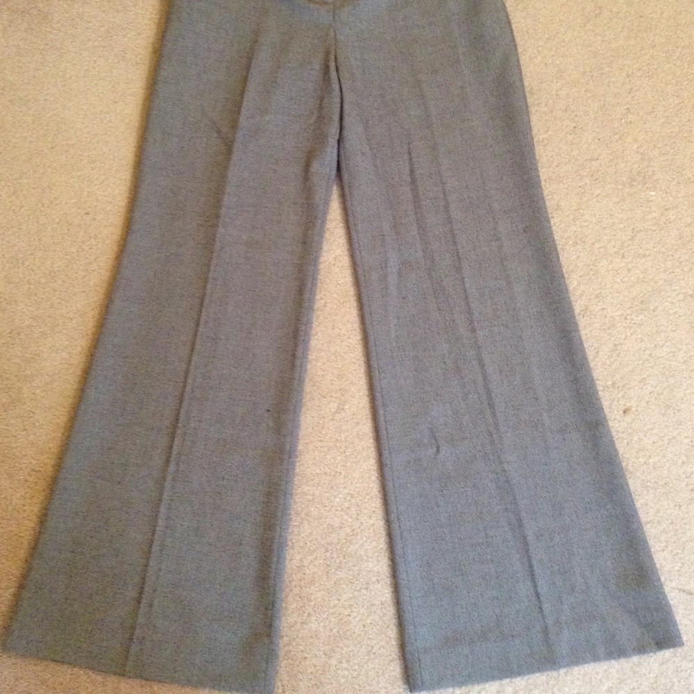 Gladiator Pant from The Limited "Scandal" line.